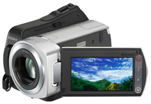 sonycamcorder.jpg